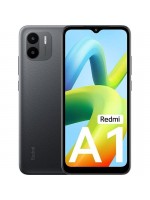 Xiaomi Redmi A1 Dual Sim 32GB